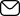THANH LÝ VĂN PHÒNG SÀI GÒN