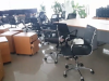 Thanh lý đồ cũ văn phòng quận Phú Nhuận