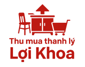 THANH LÝ VĂN PHÒNG SÀI GÒN