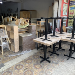 Mua Bán Thanh Lý Nội Thất Gia Đình
