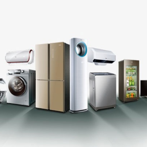 Đồ Gia Dụng Thanh Lý Tại TPHCM