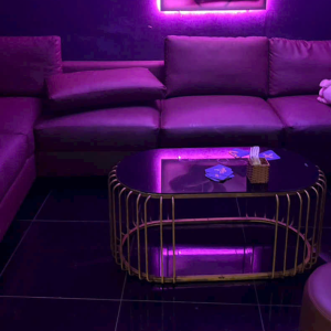 Thu mua thanh lý quán bar tại TPHCM