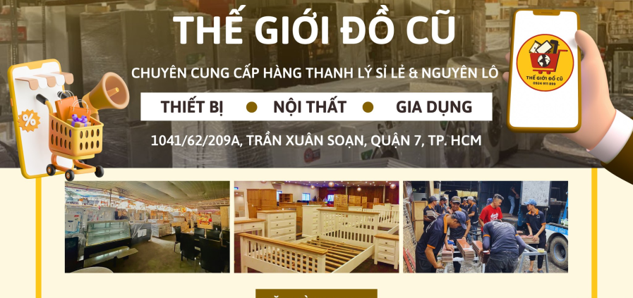 SLIDE2